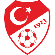 https://img.cqcagd.com/img/football/team/9830762d173c37ed87f6f8ce99988adb.png