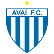 AvaFC