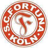 FortunaKoln